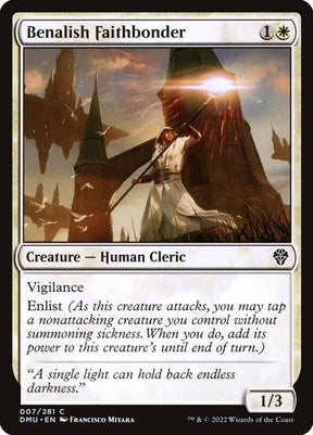 7-benalishfaithbonder