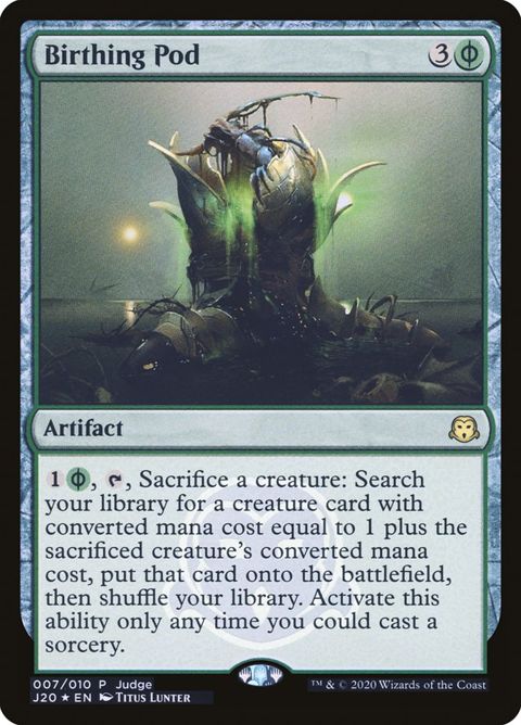 7-birthingpod