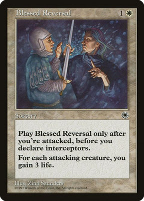 7-blessedreversal