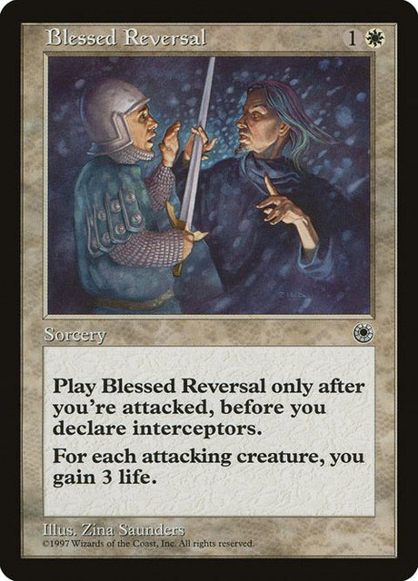 7-blessedreversal