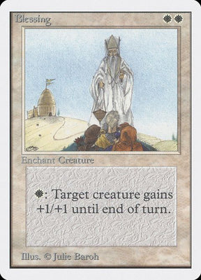 7-blessing
