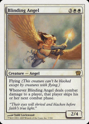 7-blindingangel