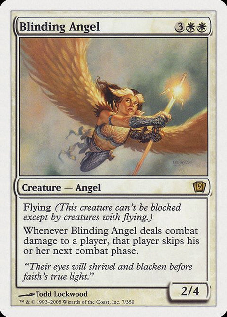 7-blindingangel