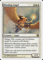 7-blindingangel