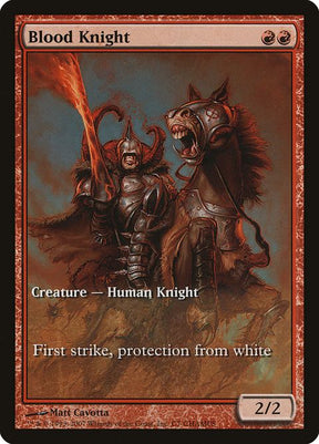 7-bloodknight