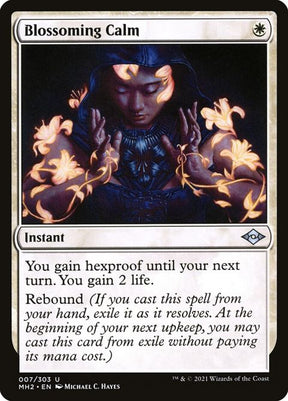 7-blossomingcalm
