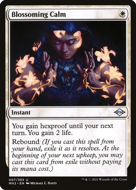 7-blossomingcalm