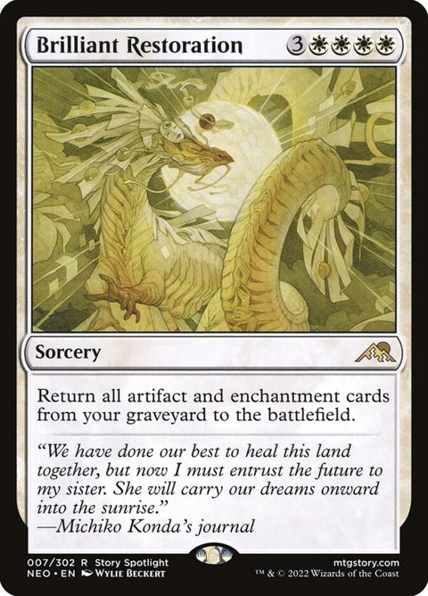 7-brilliantrestoration