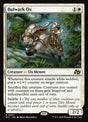 7-bulwarkox