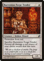 7-burrentonforgetender