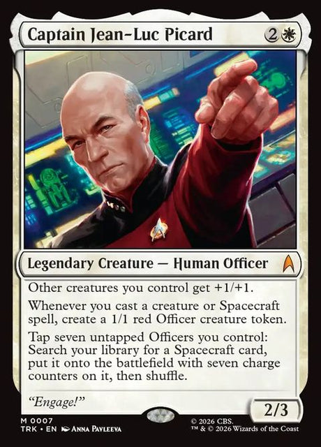 7-captainjeanlucpicard