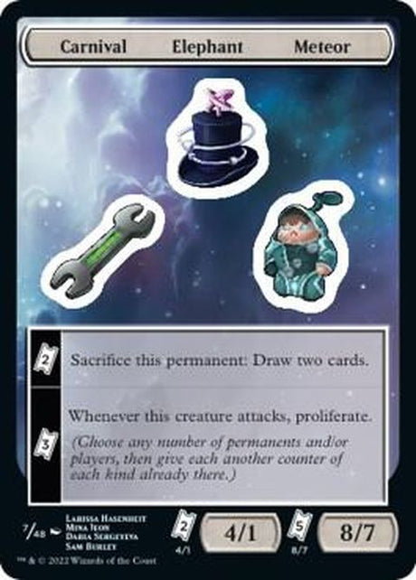 7-carnivalelephantmeteor
