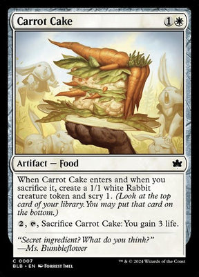 7-carrotcake