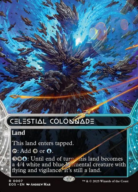 7-celestialcolonnade