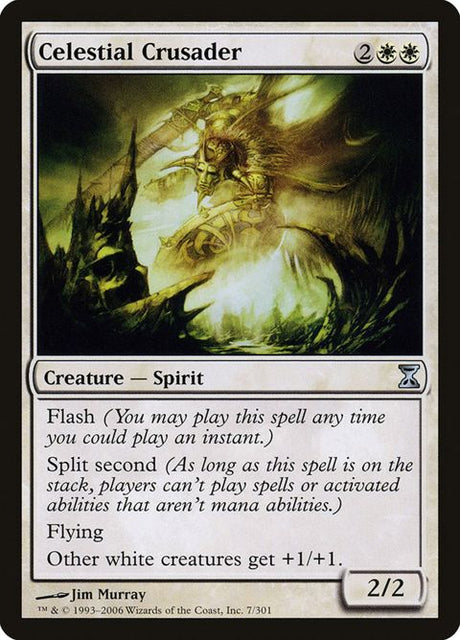 7-celestialcrusader