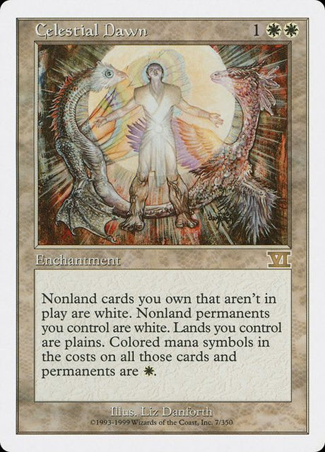 7-celestialdawn