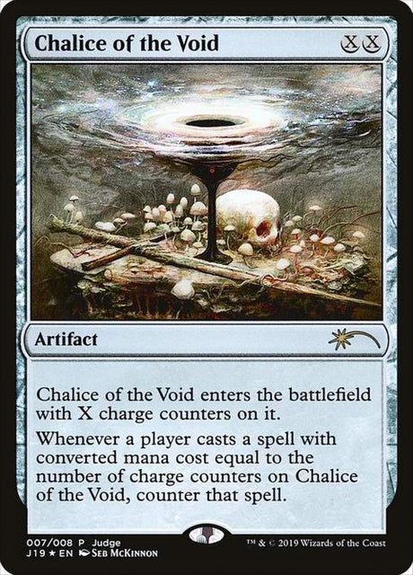 7-chaliceofthevoid