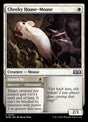 7-cheekyhousemousesqueakby-a