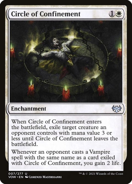7-circleofconfinement