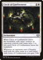 7-circleofconfinement