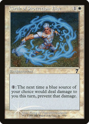 7-circleofprotectionblue