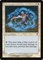 7-circleofprotectionblue