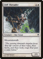 7-cliffthreader