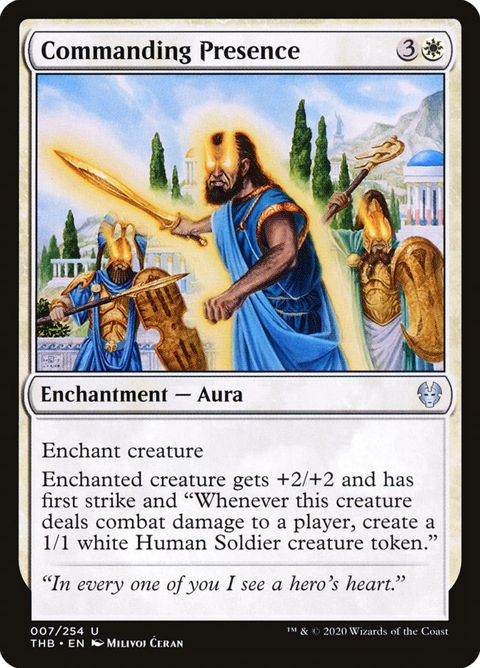 7-commandingpresence
