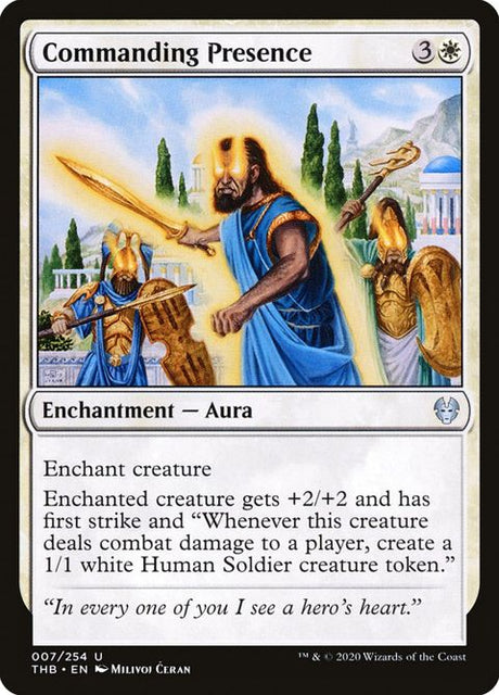 7-commandingpresence
