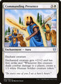 7-commandingpresence