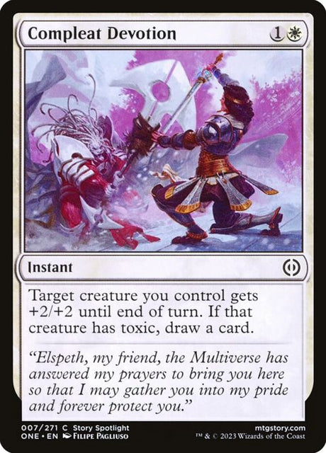 7-compleatdevotion