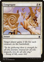 7-congregate
