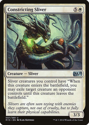 7-constrictingsliver