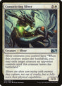7-constrictingsliver