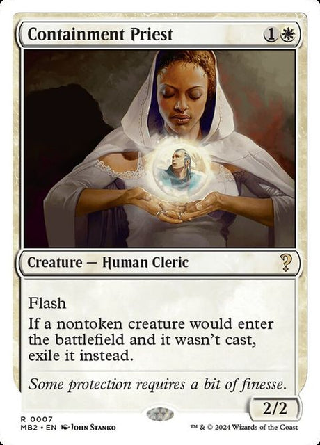 7-containmentpriest