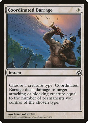 7-coordinatedbarrage