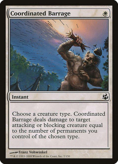 7-coordinatedbarrage