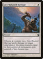 7-coordinatedbarrage