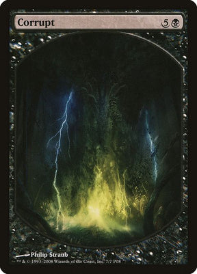 7-corrupt