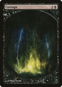 7-corrupt