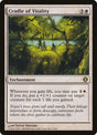 7-cradleofvitality