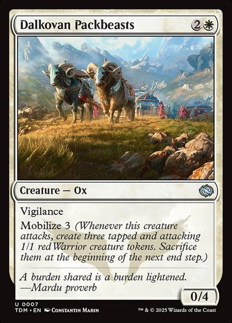 7-dalkovanpackbeasts
