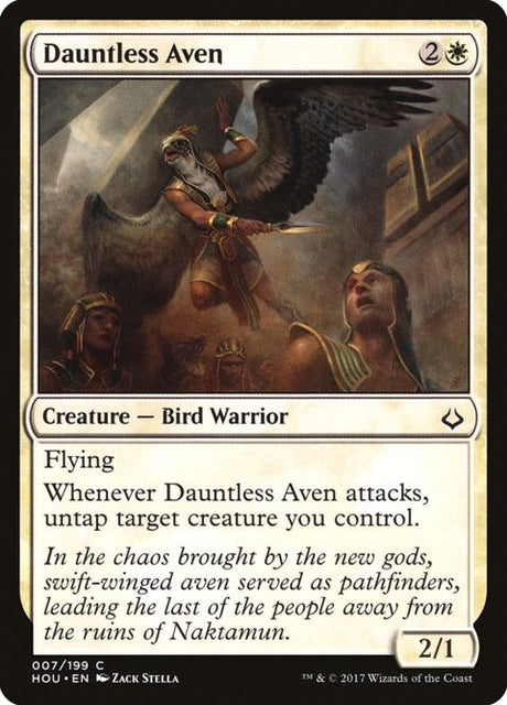 7-dauntlessaven