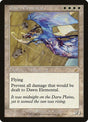 7-dawnelemental