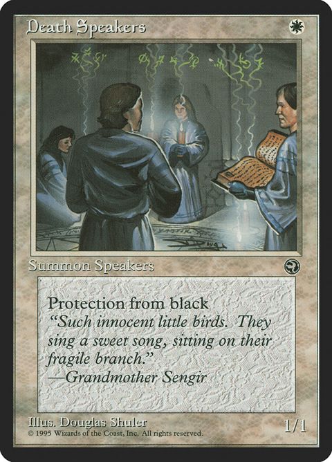 7-deathspeakers