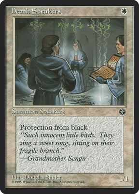 7-deathspeakers