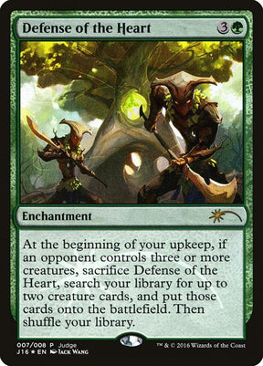 7-defenseoftheheart