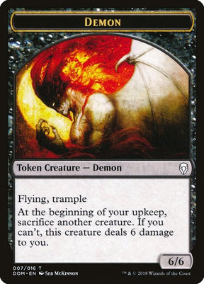 7-demon
