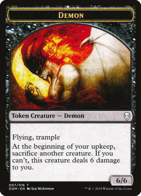 7-demon