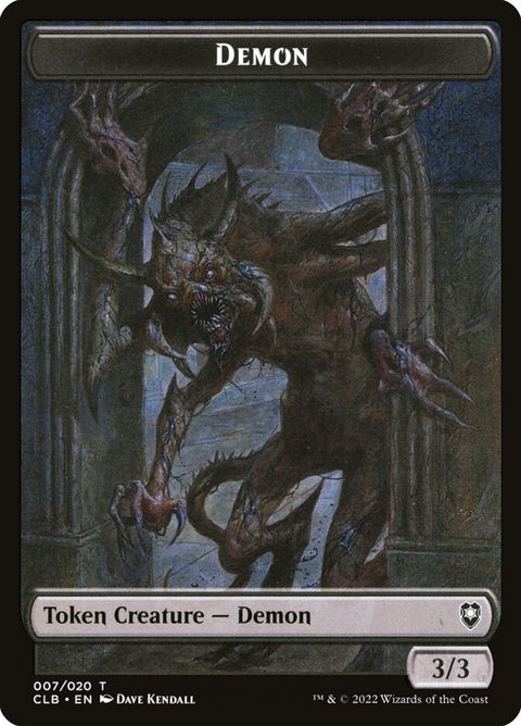 7-demon